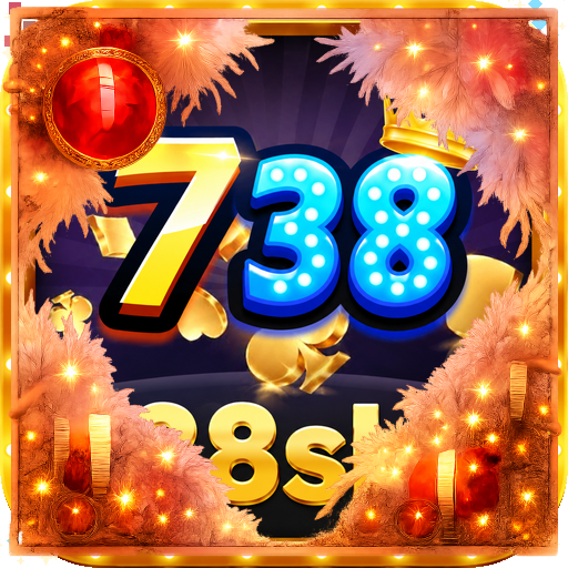 738slot — galeri pratinjau - APK Resmi